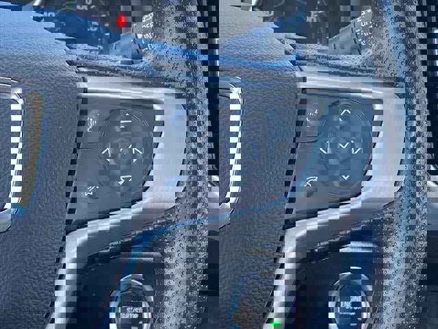 Certified 2023 GMC Terrain SLE w/ Driver Convenience Package image 9