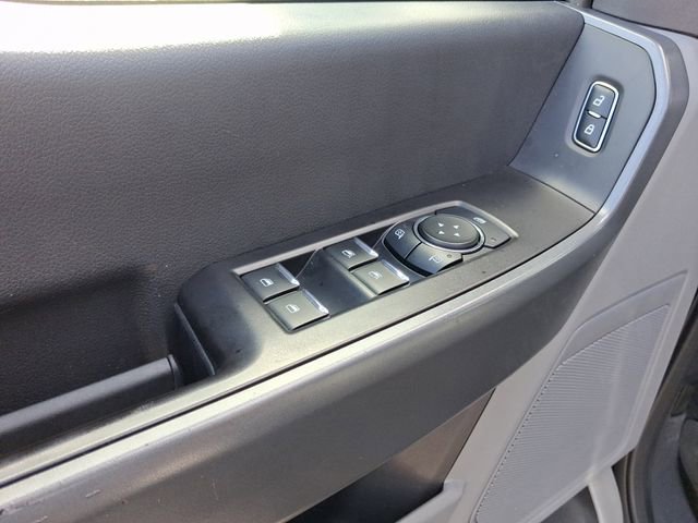 Used 2023 Ford F250 XL w/ STX Appearance Package image 14