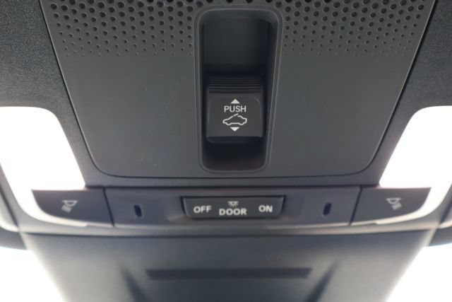Used 2024 Honda CR-V Sport-L image 14