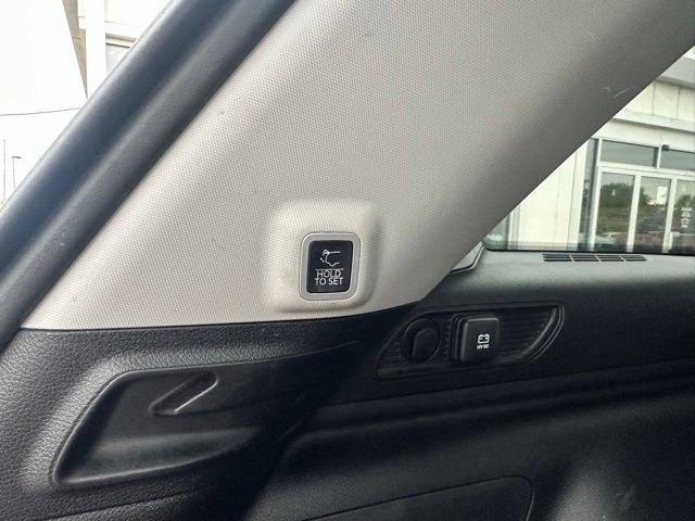 Used 2024 Jeep Grand Cherokee Limited 4xe AWD/4WD image 21