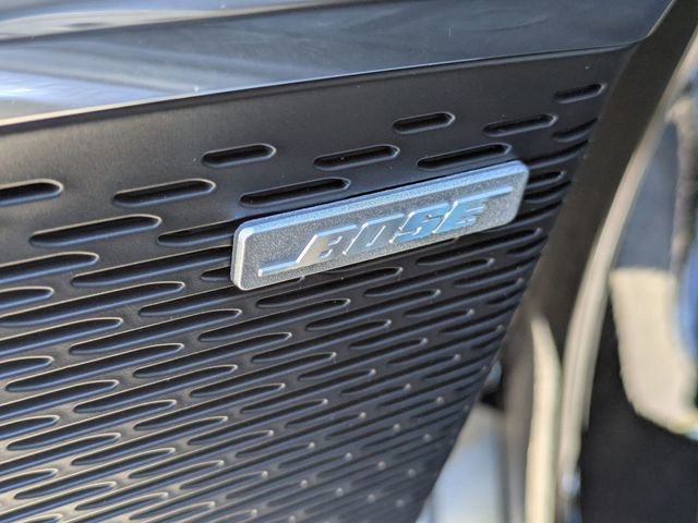 New 2026 Chevrolet Traverse Z71 w/ Enhanced Driving Package image 11