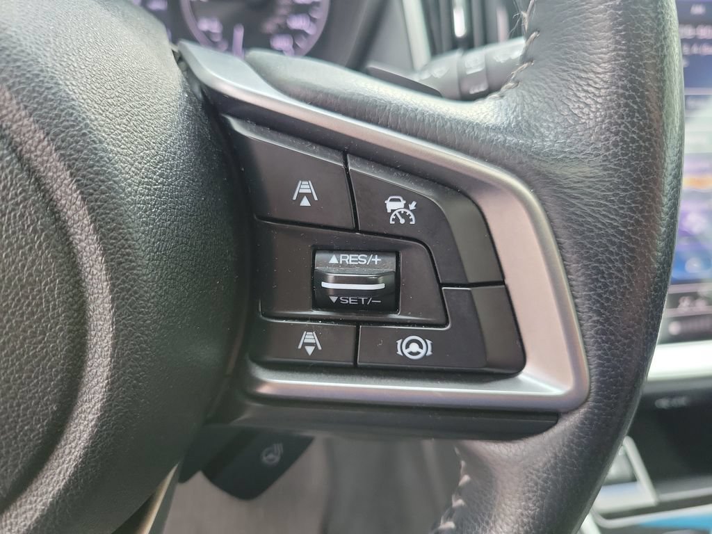 Used 2022 Subaru Outback Limited AWD/4WD image 31