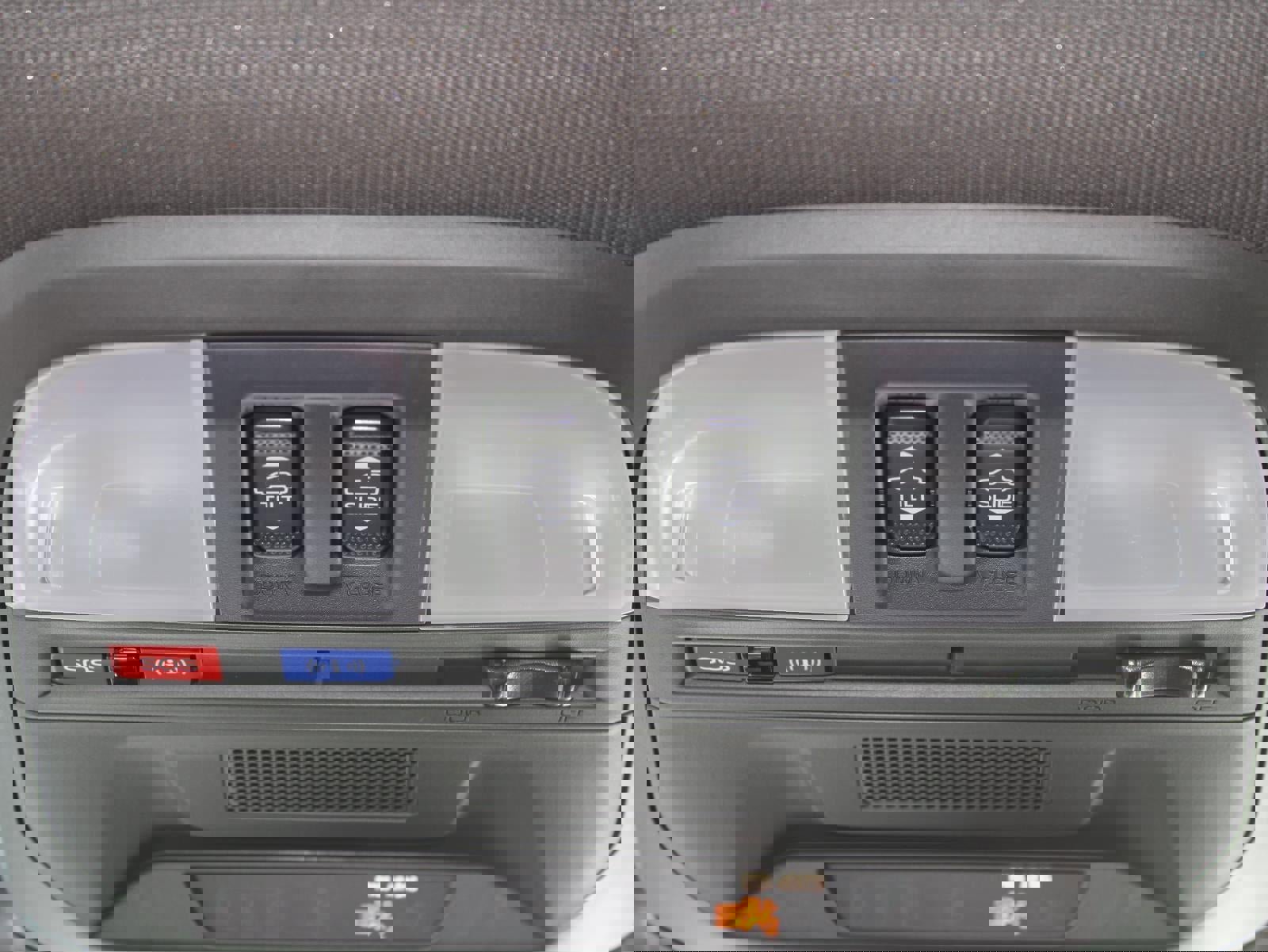 New 2025 Subaru Impreza RS w/ Popular Package #3 image 23