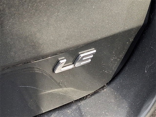 Used 2014 Toyota Sienna LE image 10