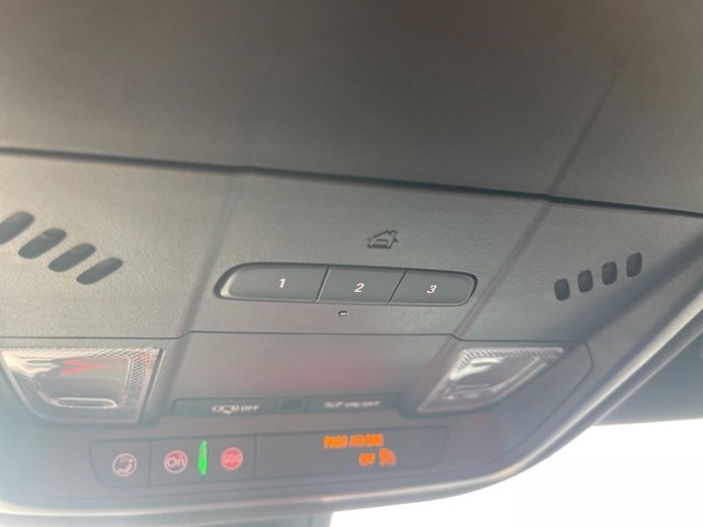 Certified 2024 Buick Enclave Essence w/ Trailering Package, 5000 lbs. image 32