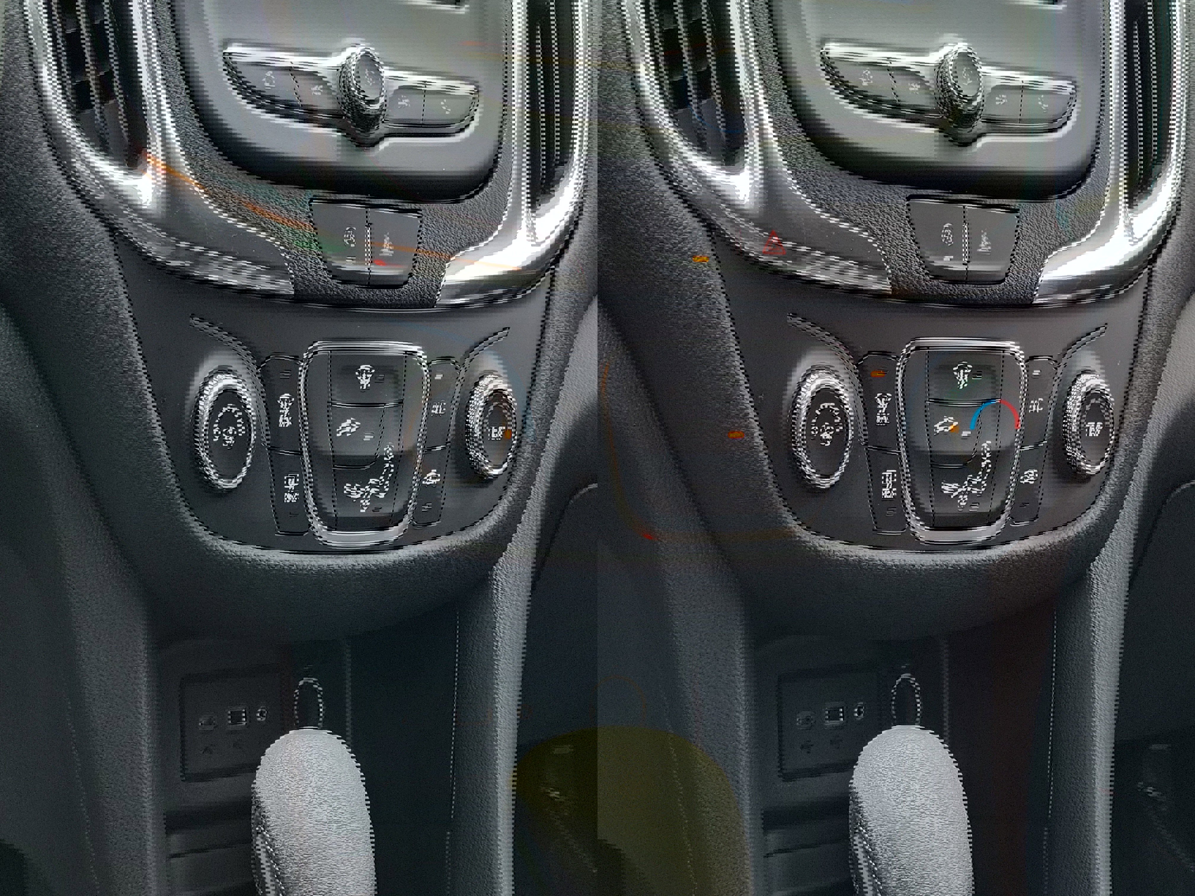 Used 2023 Chevrolet Equinox LT image 27