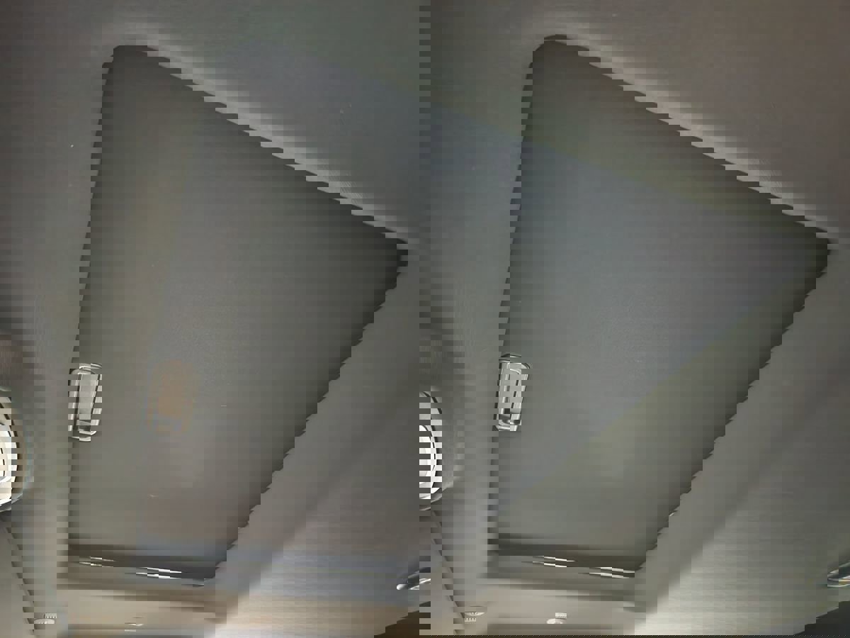 Used 2025 RAM 2500 Laramie w/ Night Edition image 50