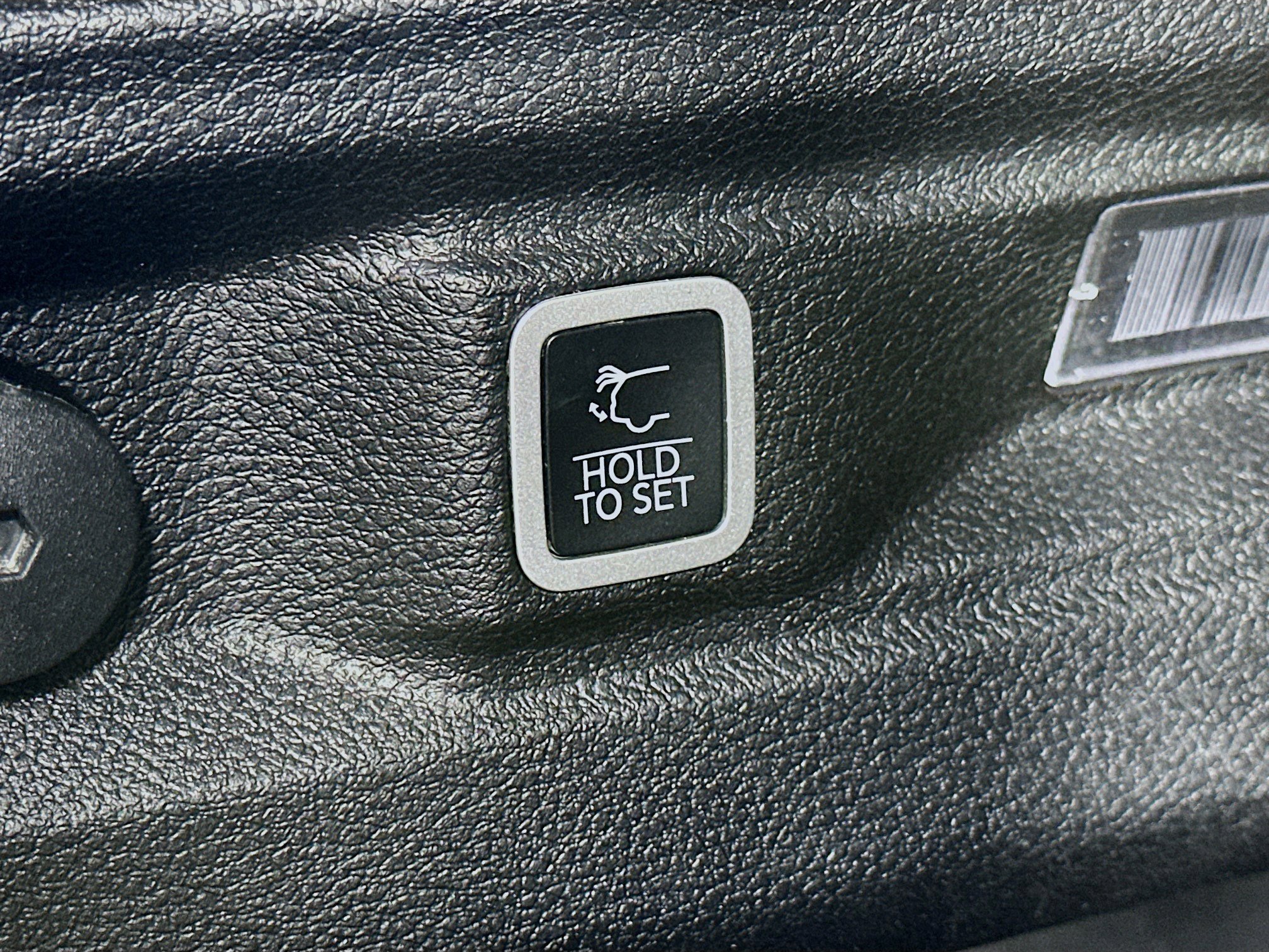 Used 2021 Jeep Grand Cherokee L Limited image 30