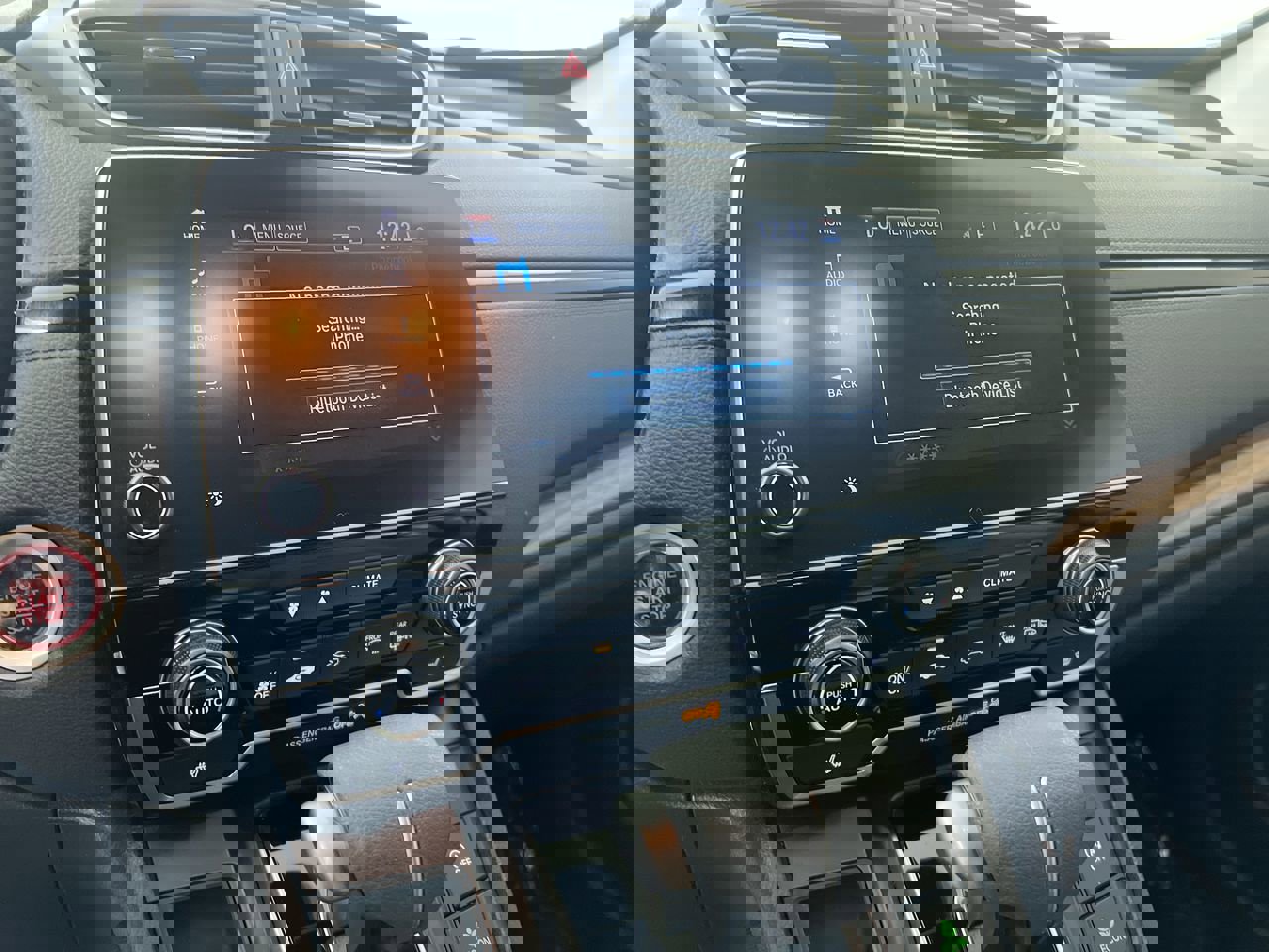 Used 2022 Honda CR-V EX image 27