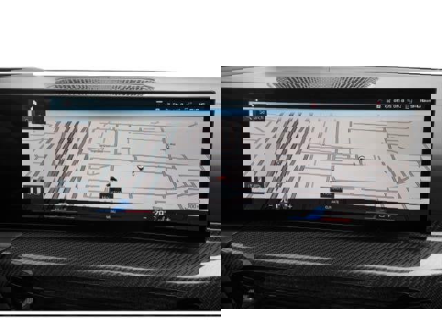 New 2026 BMW M4 Coupe w/ Executive Package image 19