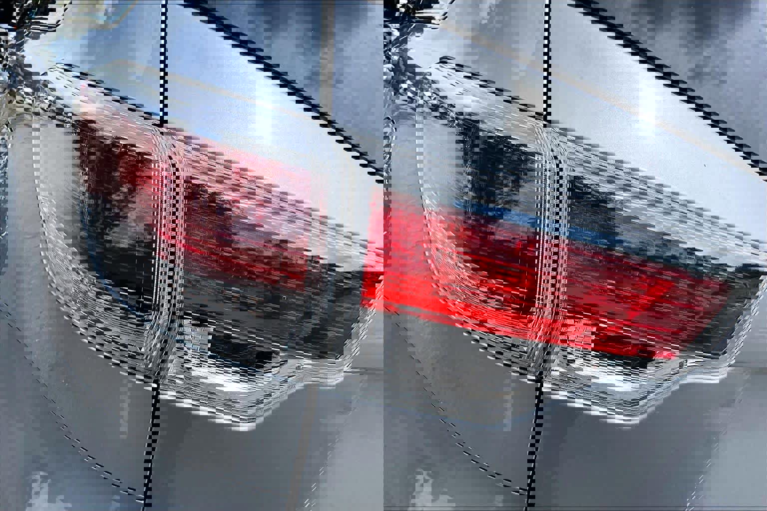 Used 2015 Toyota Highlander Limited Platinum FWD image 29