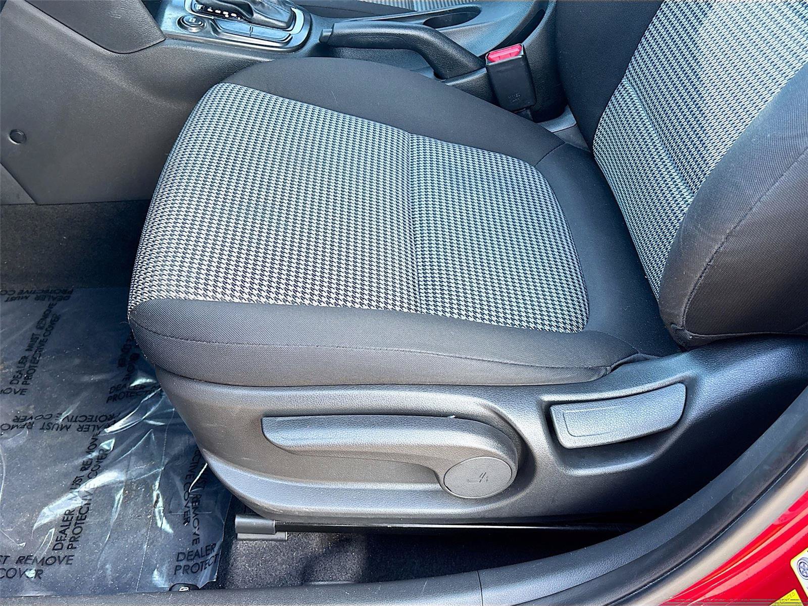Used 2019 Hyundai Kona SE FWD image 18