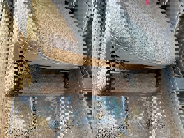 Used 1999 Toyota Tacoma 4x4 Xtracab V6 image 68