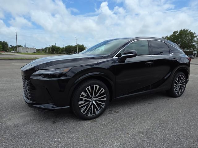 New 2026 Lexus RX 350 Premium Plus FWD image 7