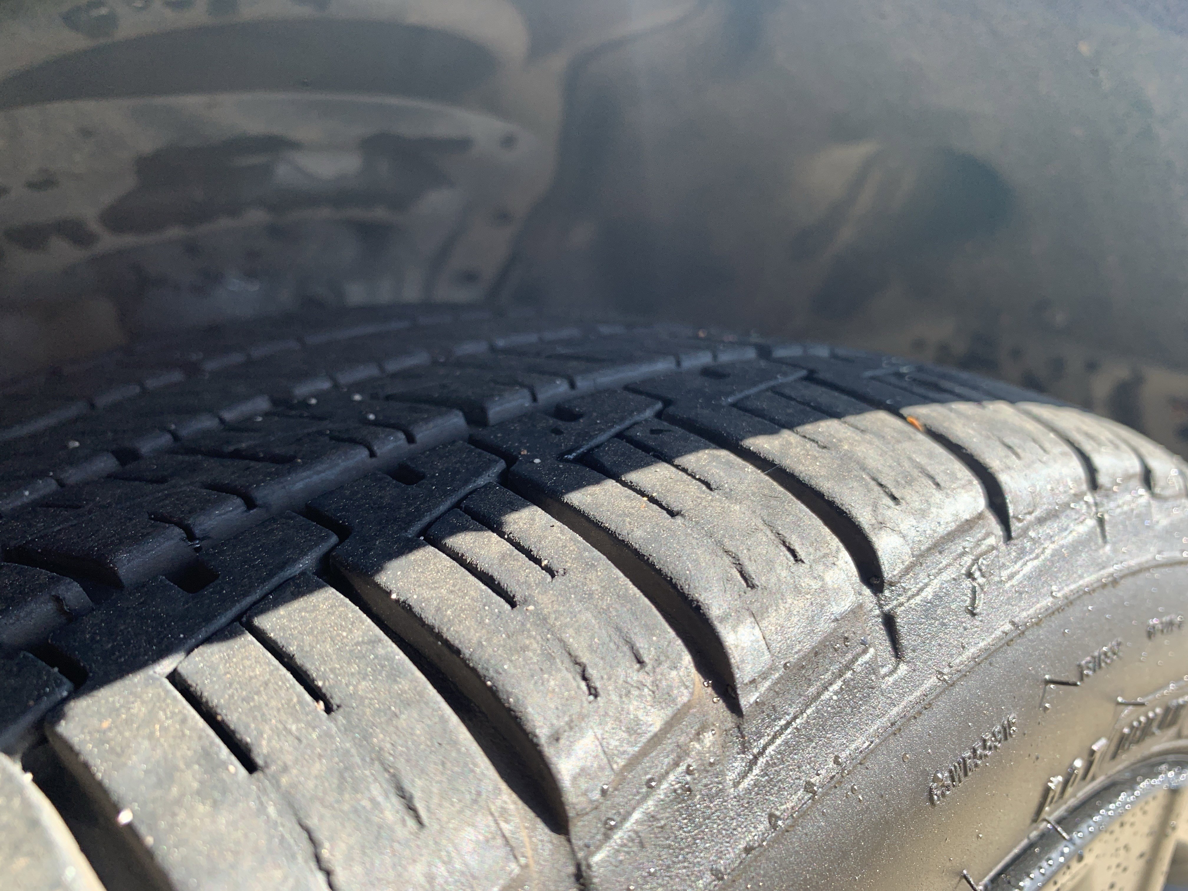 Certified 2023 Lexus ES 350 F Sport w/ Accessory Package (Z2) image 12