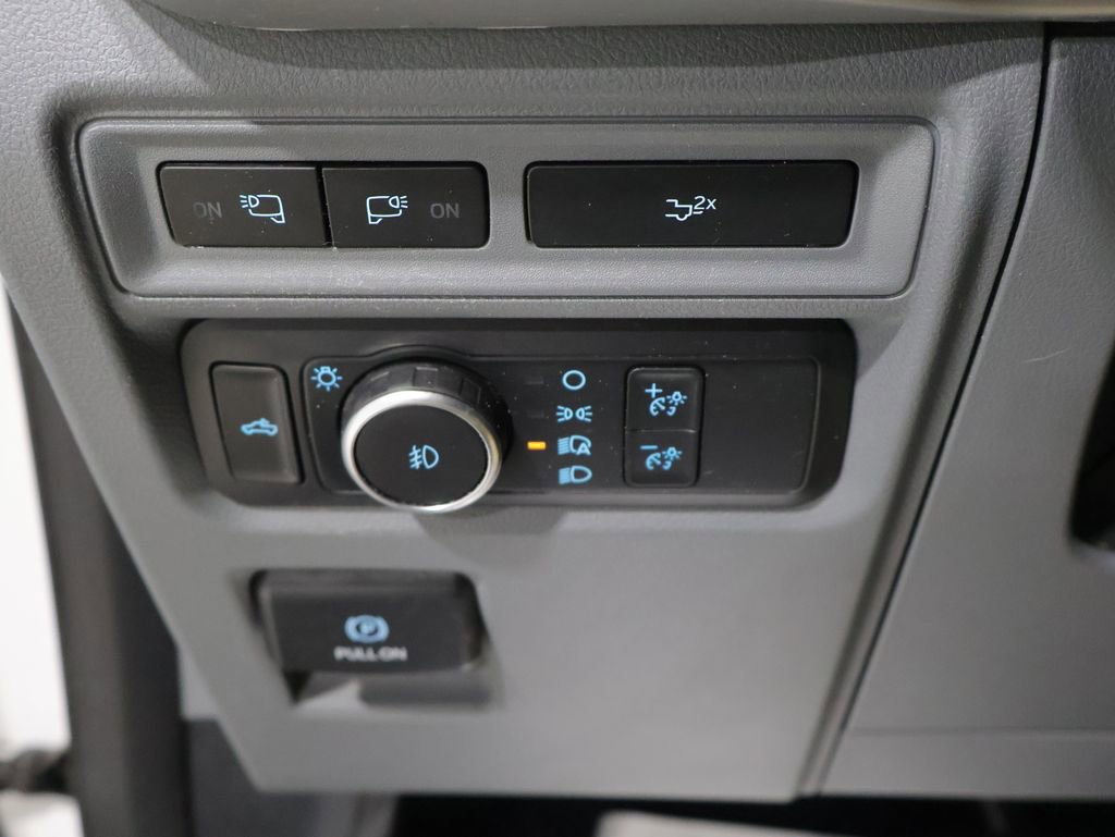 Used 2022 Ford F150 XLT w/ Equipment Group 302A High AWD/4WD image 33