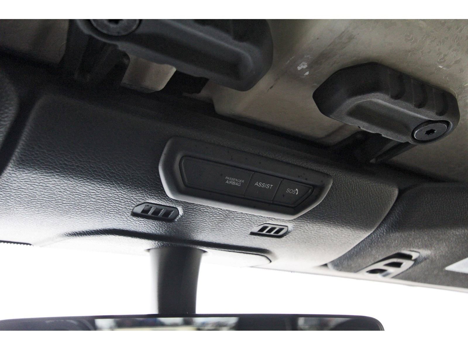 Used 2023 Jeep Wrangler Sahara 4xe image 26