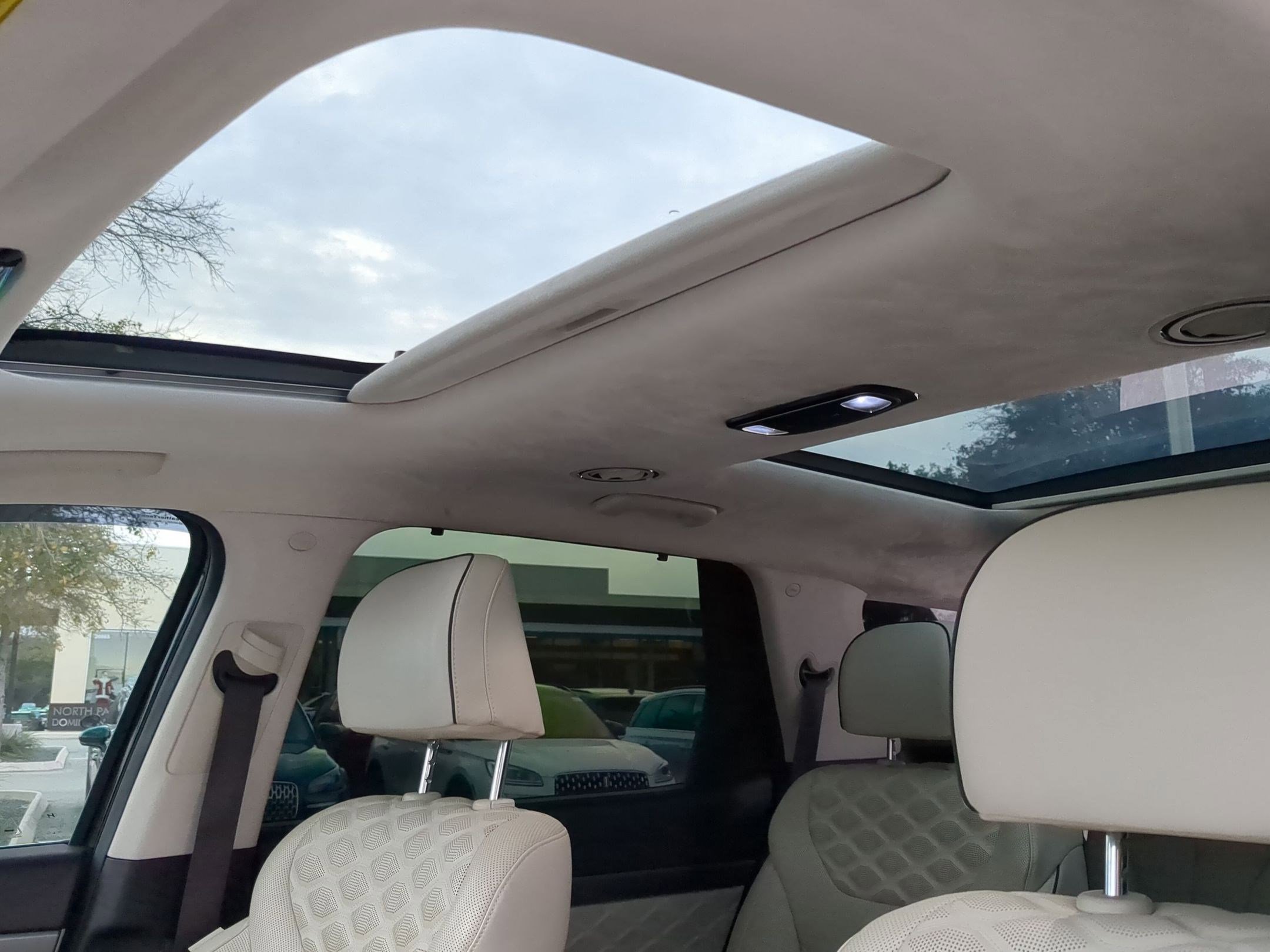 Used 2020 Hyundai Palisade Limited image 21