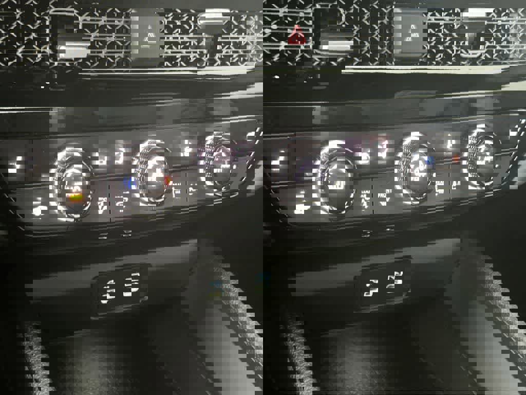 Used 2024 Honda Accord Sport image 20