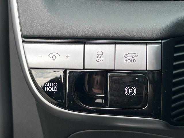 Used 2023 Hyundai Ioniq 5 SEL w/ Cargo Package image 22