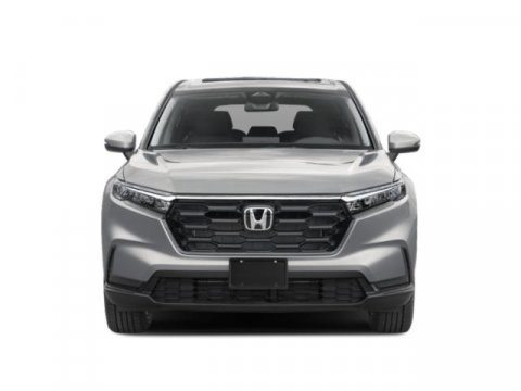 New 2027 Honda CR-V EX image 7