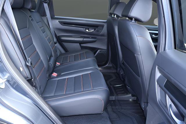 Used 2024 Honda CR-V Sport-L image 19