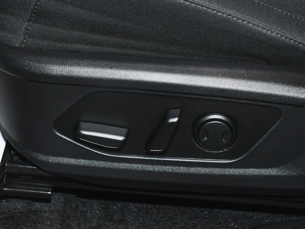 Used 2024 Hyundai Tucson SEL AWD/4WD image 46