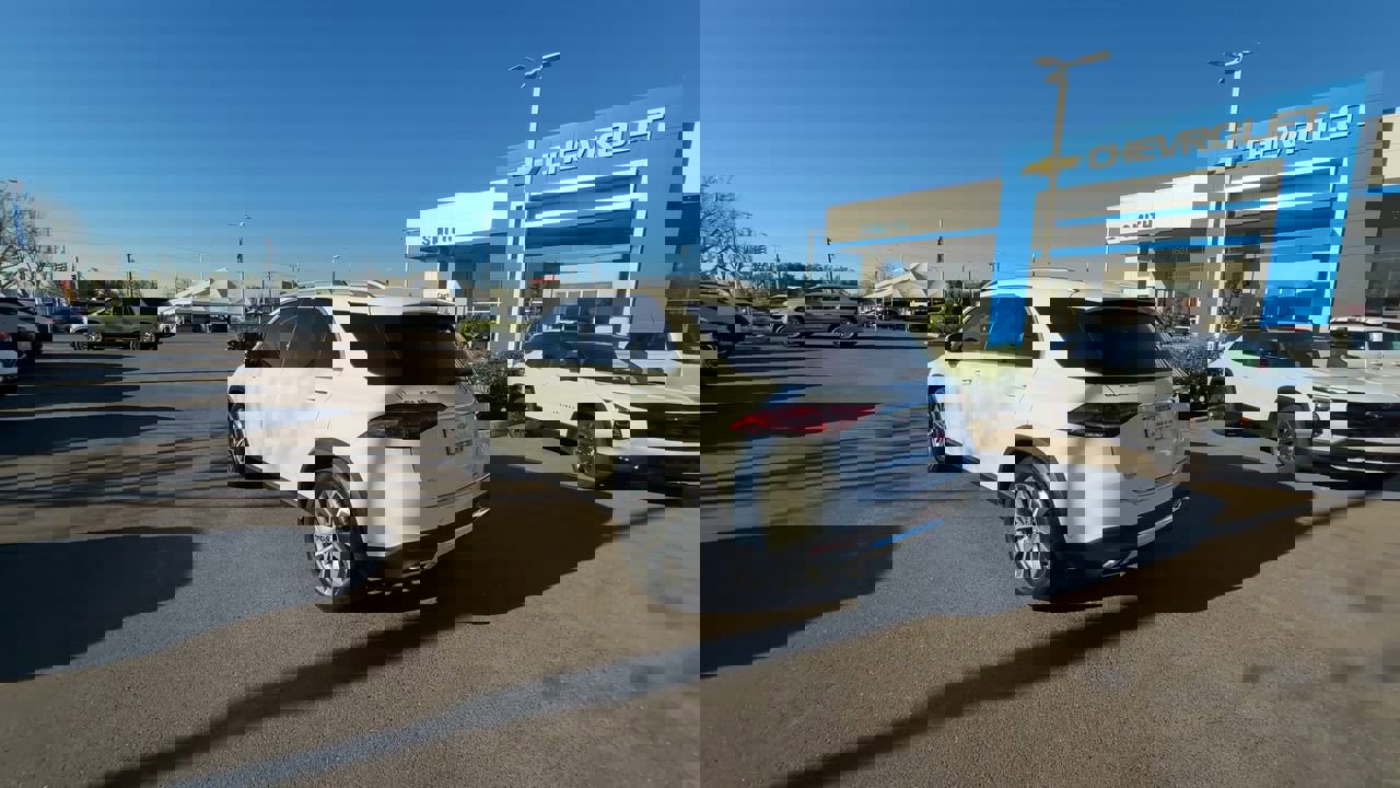 Used 2023 Mercedes-Benz GLE 350 image 5