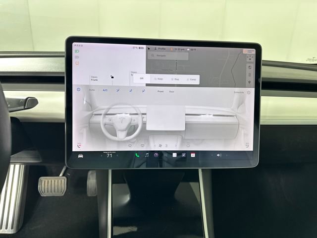 Used 2019 Tesla Model 3 Long Range image 20