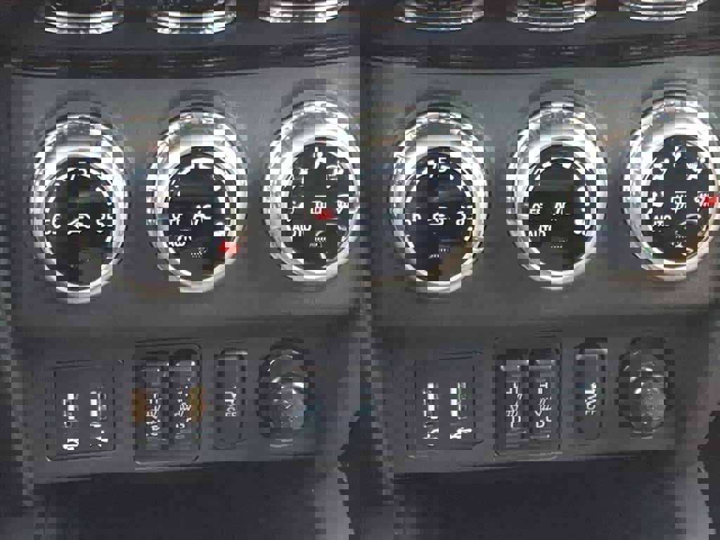 New 2026 Mitsubishi Outlander Sport SE image 7