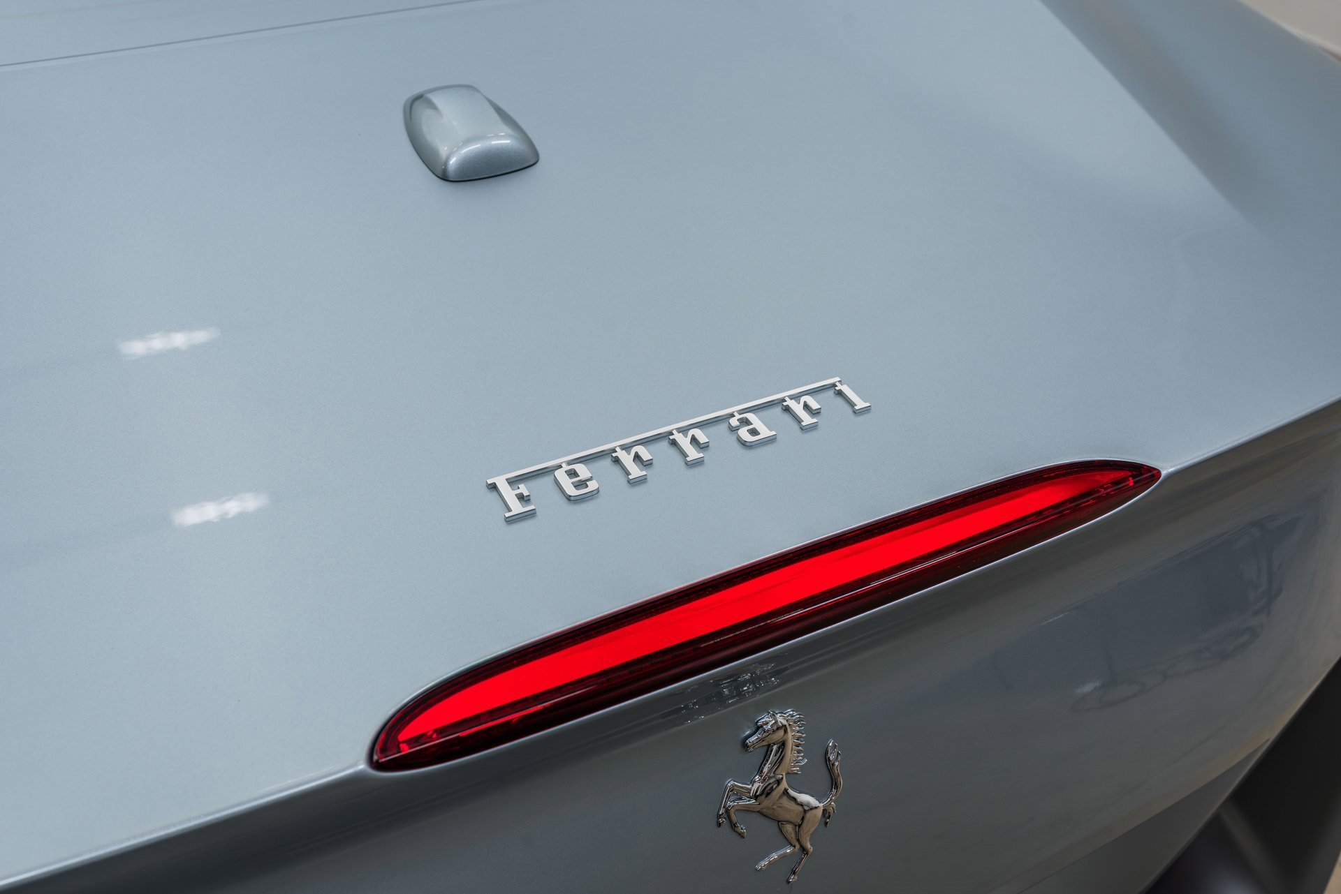 Certified 2022 Ferrari Portofino M image 57