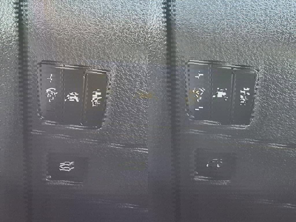 Used 2022 Kia K5 GT-Line image 24