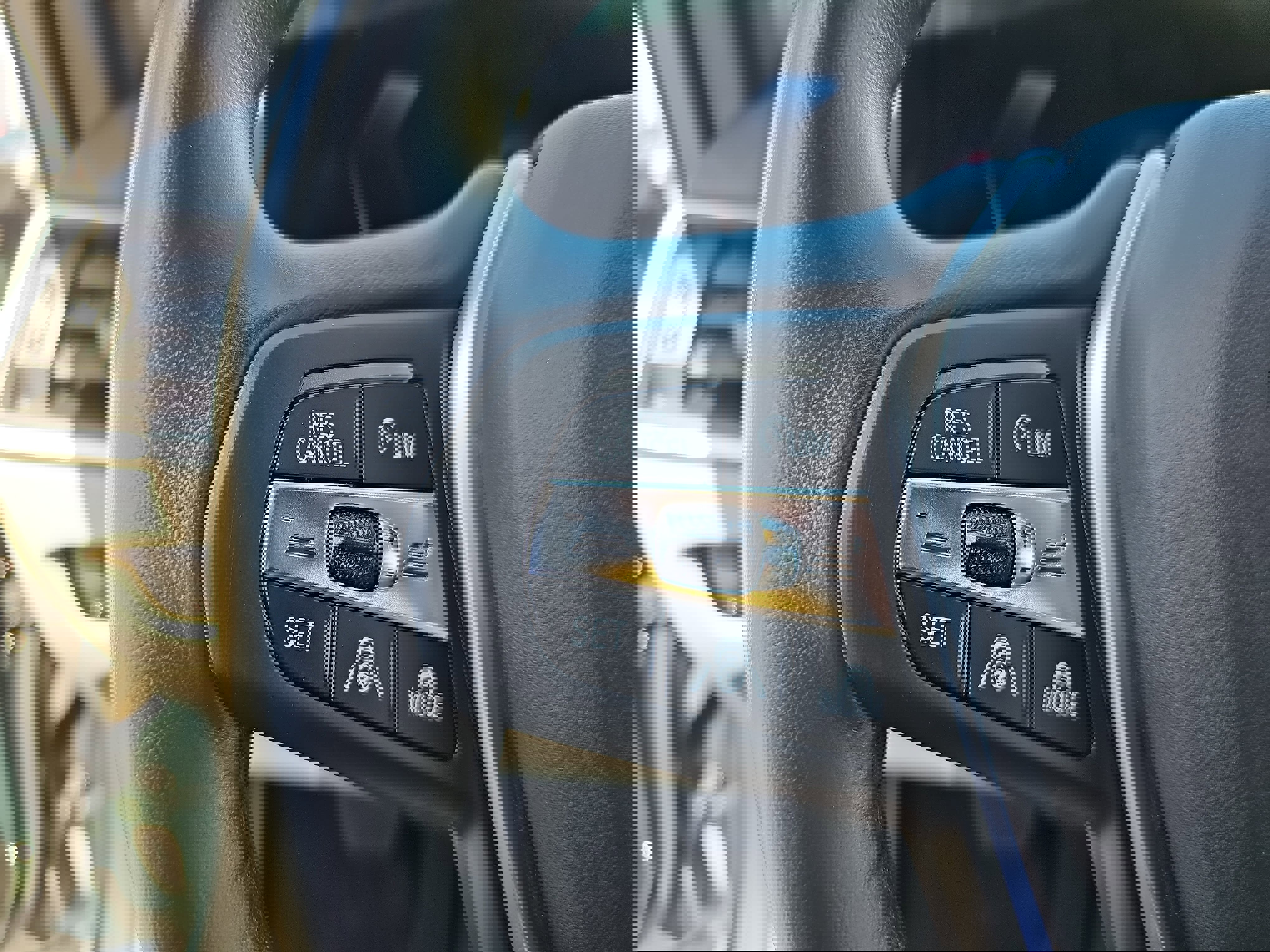 Certified 2023 BMW i4 eDrive35 RWD image 17