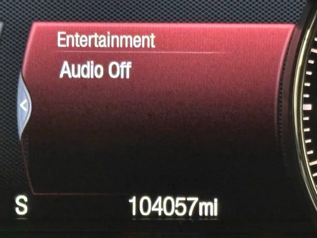 Used 2016 Ford Explorer Platinum image 28