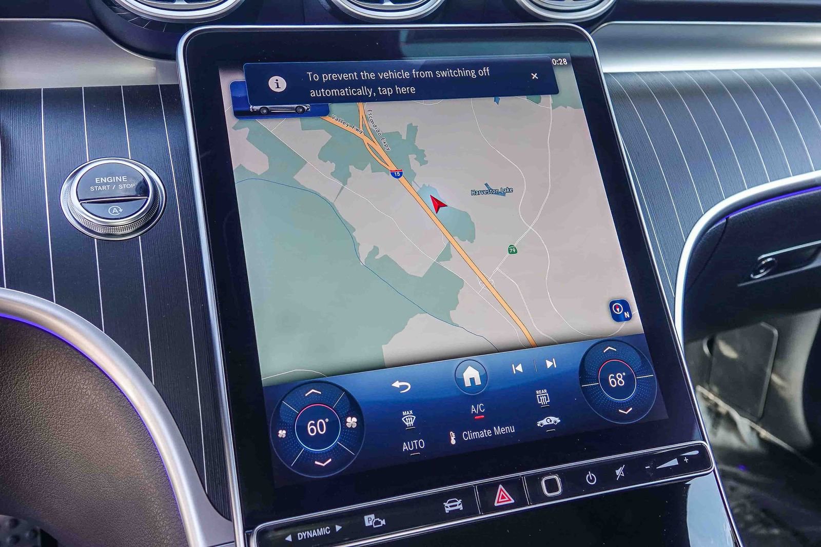 New 2024 Mercedes-Benz CLE 300 CLE 300 image 13