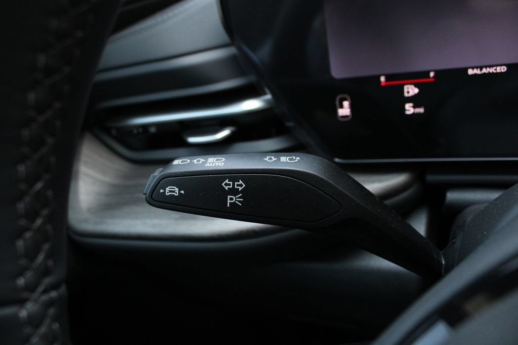 New 2026 Audi Q5 Premium AWD/4WD image 11