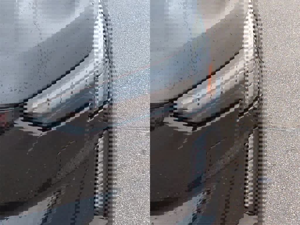 New 2025 Volvo EX90 Ultra image 10