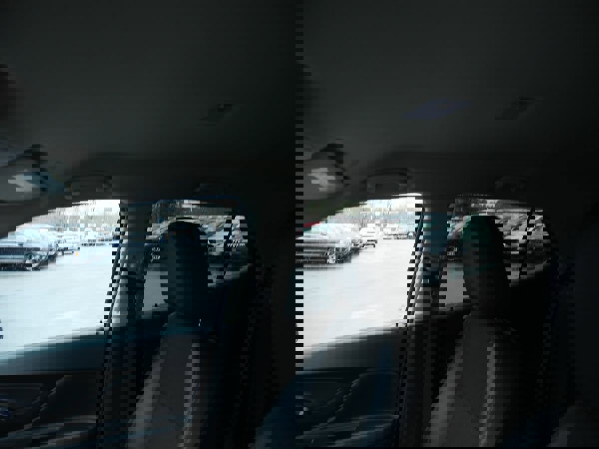 Used 2022 Buick Encore Preferred w/ Safety Package image 11