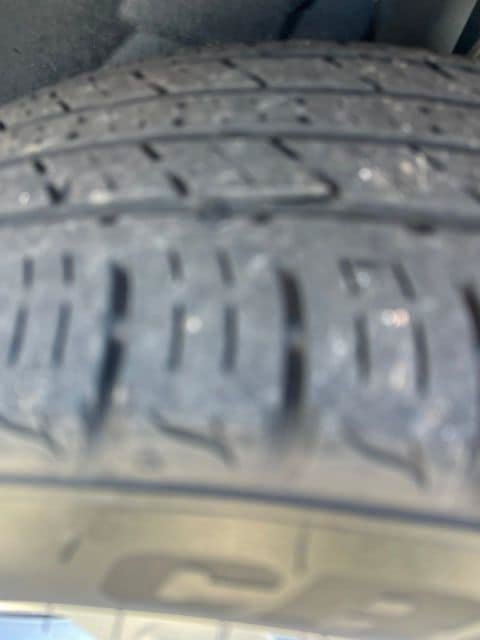Certified 2023 Volvo XC90 B5 Core AWD/4WD image 37