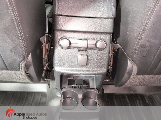 Used 2017 Ford Explorer XLT w/ Equipment Group 202A image 34