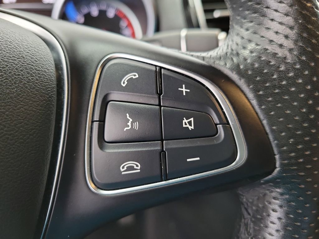 Used 2018 Mercedes-Benz GLE 350 4MATIC image 26