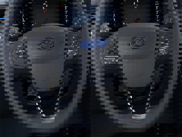 New 2025 Ford Maverick XLT w/ XLT Luxury Package image 14