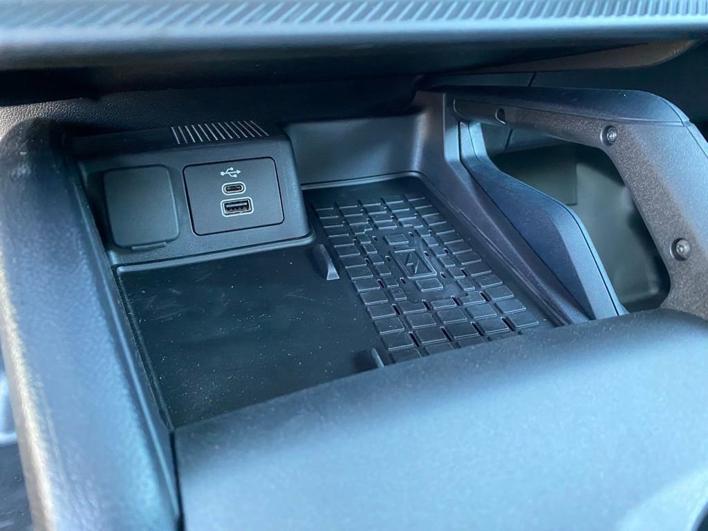 New 2025 Ford Bronco Sport Badlands image 22