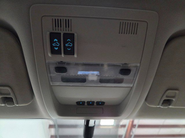 Used 2013 Chevrolet Silverado 2500 LTZ w/ LTZ Plus Package image 59