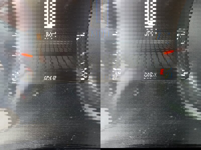 Used 2018 Dodge Challenger R/T Scat Pack w/ Dynamics Package image 17