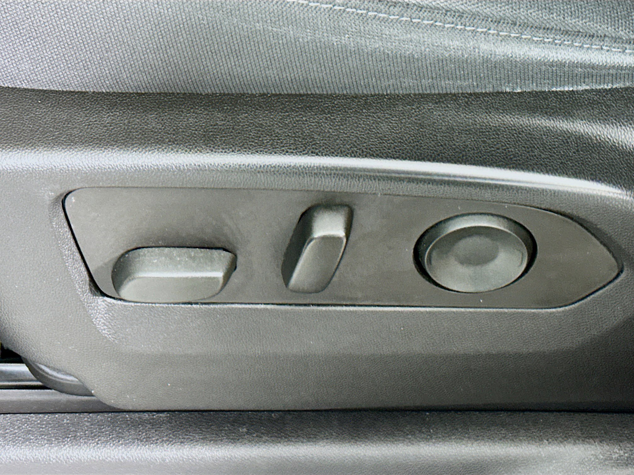 Used 2022 GMC Sierra 1500 Elevation image 13