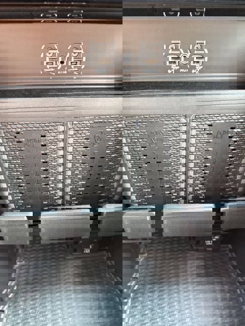 New 2026 RAM 2500 Laramie image 11