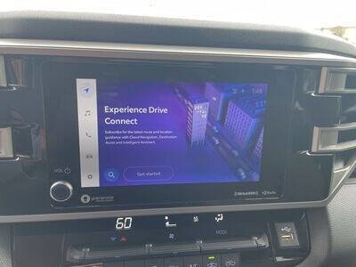 Used 2022 Toyota Tundra SR5 image 22