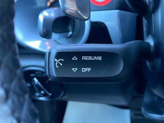 Used 2017 Porsche Cayenne image 45