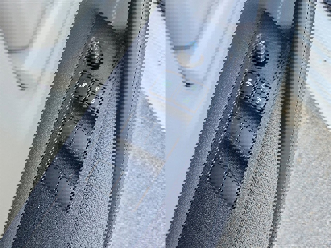 New 2026 Toyota Corolla LE image 14